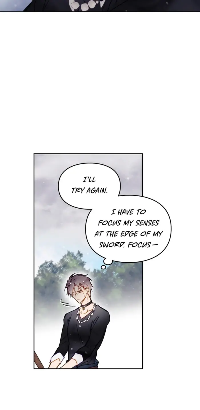 Villains Are Destined to Die Chapter 126 image 39_optimized